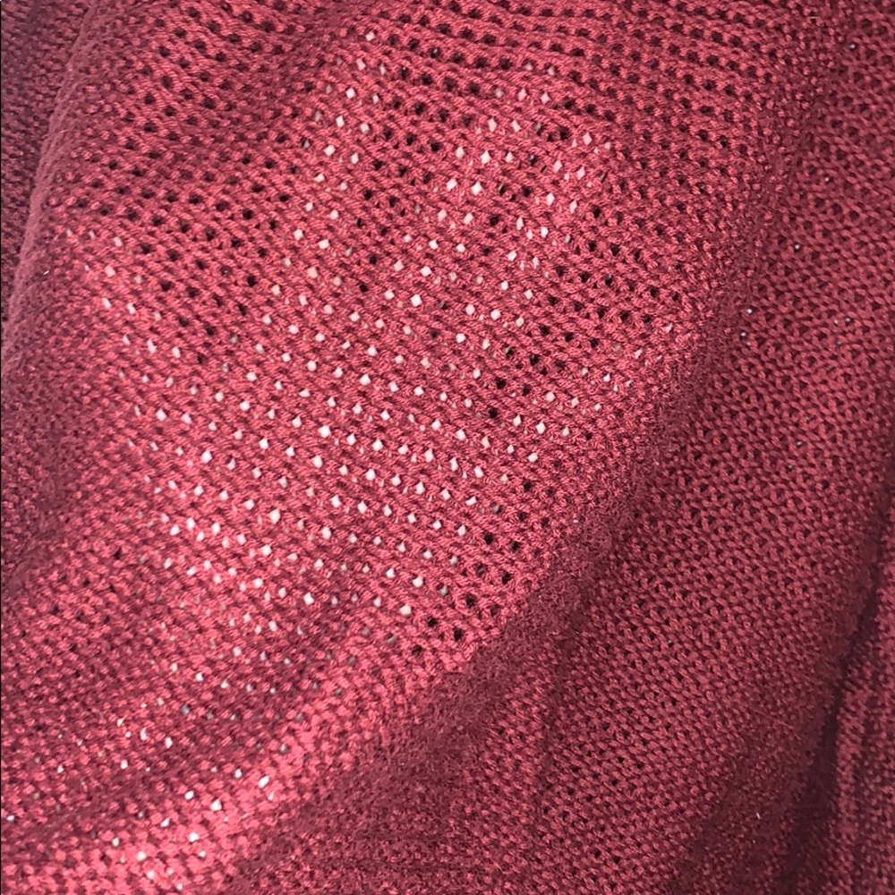Sweater - Picture 3 of 4